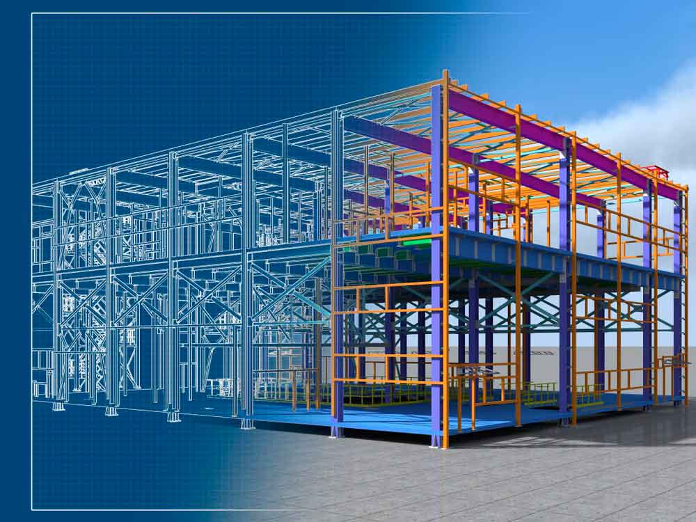 BIM 04
