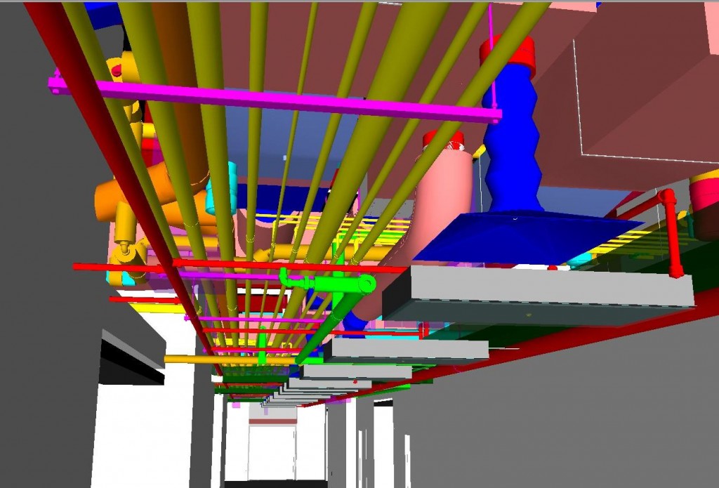 BIM-1024x695
