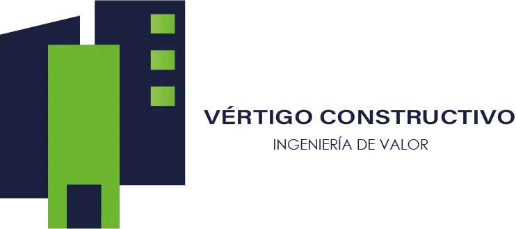 Vértigo Constructivo