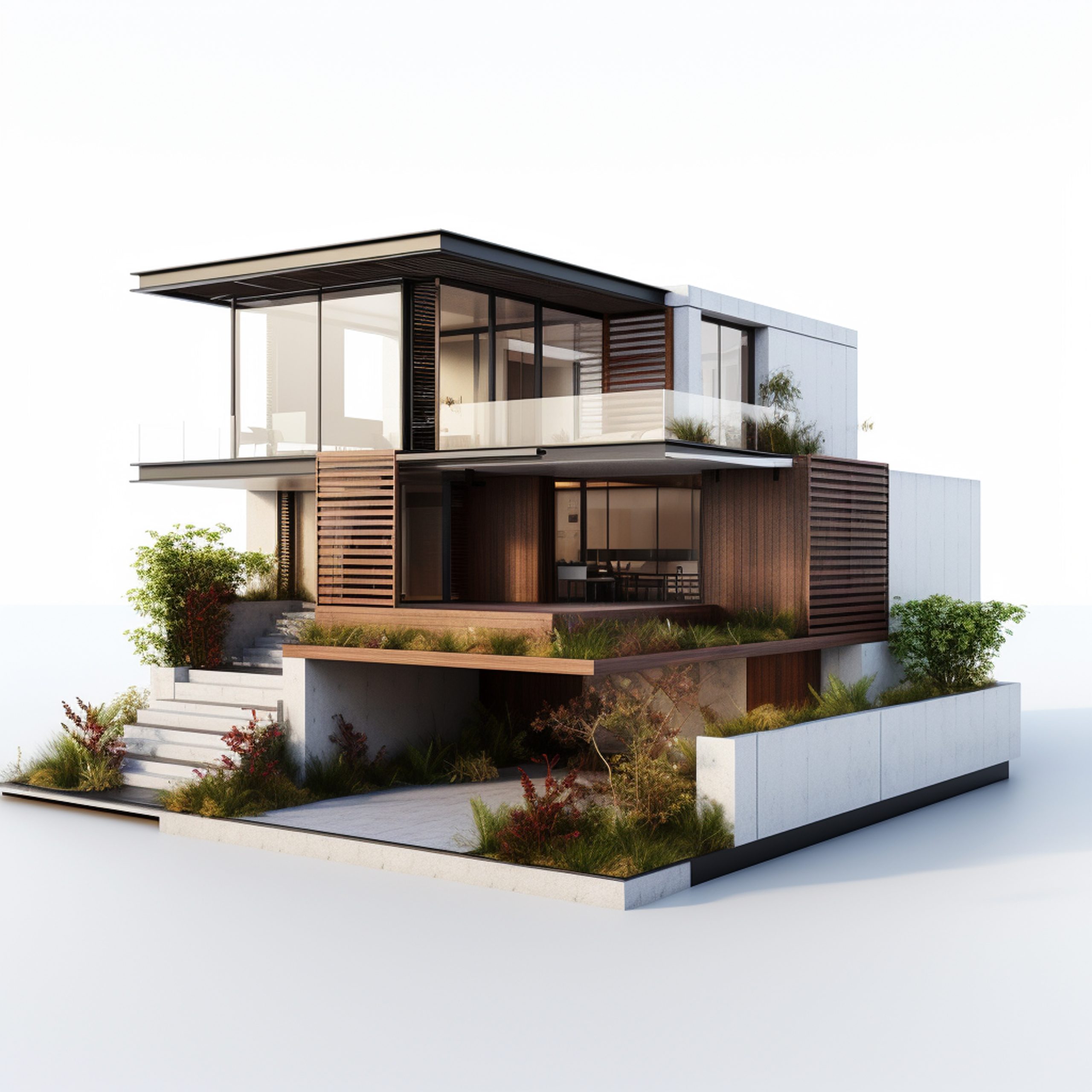 representacion-3d-modelo-casa