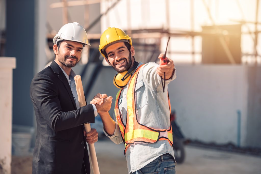 Ingenieros-construccion home-about